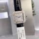 Low Price Copy Cartier Santos-dumont watches set with diamonds (5)_th.jpg